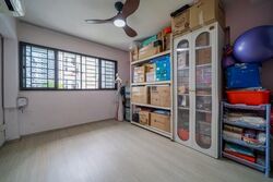 Blk 20 Marine Terrace Breeze (Marine Parade), HDB 4 Rooms #561506101